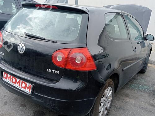 Front left lock VW GOLF V (1K1)  | BP18040073C98 