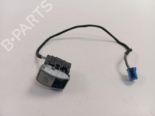 Used Right front window switch MERCEDES-BENZ SLK (R171) 200 Kompressor (171.445) (184 hp) 21191189
