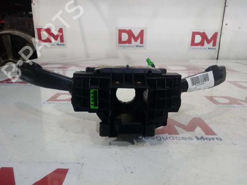 Steering column stalk VOLVO C30 (533) 1.6 | BP16857980I23 