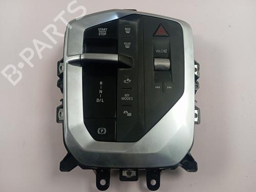 Used Switch Switch BMW 1 (F70) 120 d Mild-Hybrid (163 hp) 40462151 40462151