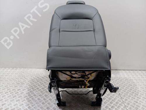 Right front seat MG MG ZS SUV (AZS1) | BP39588407C16 - Image 5