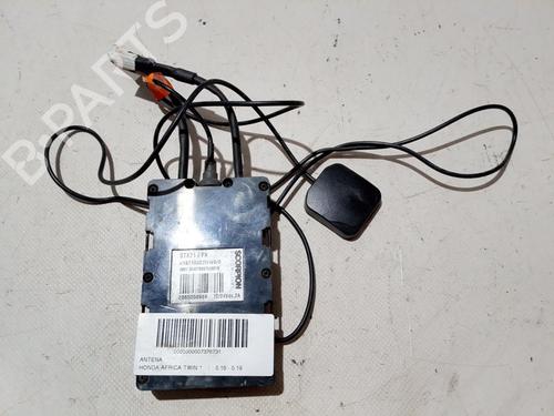 antennabase-honda-motorcycles-crf-0-40104405 main image