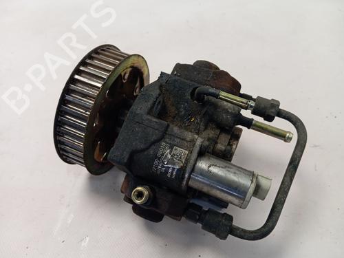 Pompa iniezione Pompa iniezione TOYOTA COROLLA (_E12_) 2.0 D-4D (CDE120_, CDE120R) (90 hp) 36466439 36466439