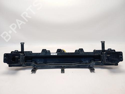 Rear bumper reinforcement KIA SPORTAGE IV (QL, QLE)  | BP28031420C73 