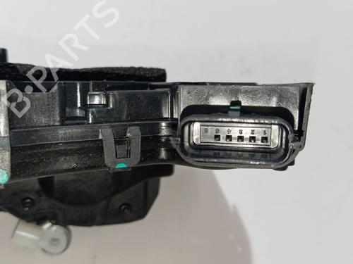 Venstre bagtil lås BYD SEAL U | BP34397261C100 - Image 4