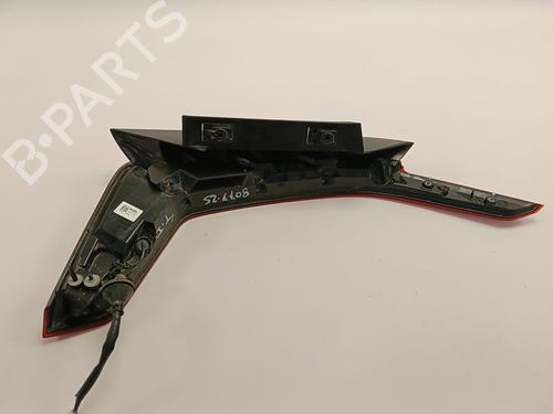 Left taillight KIA NIRO II (SG2) 1.6 GDI Hybrid | BP33013321C34 - Image 3