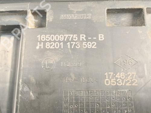 Air filter box DACIA DUSTER (HM_) 1.5 dCi 115 4x4 (HMAD) | BP40104577M87 - Image 4