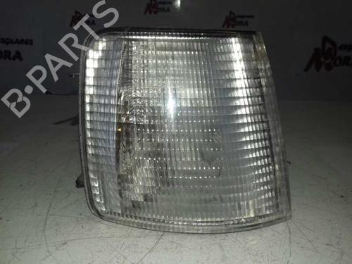 Blinklys fortil højre VW PASSAT B3/B4 (3A2, 35I) 1.9 TD (75 hp) 30369669