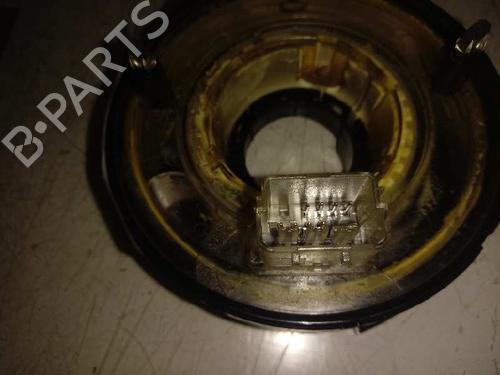 Squib airbag VW TOURAN (1T1, 1T2)  | BP12840320C102 