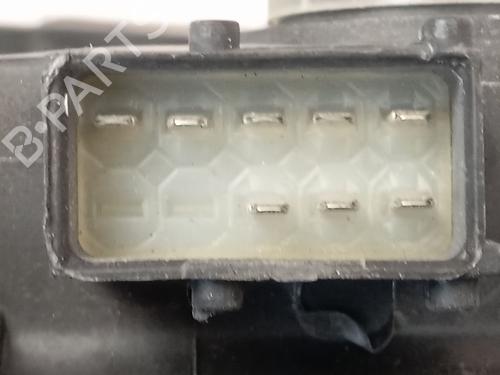 Left headlight OPEL CORSA D (S07) | BP37200624C28 - Image 3