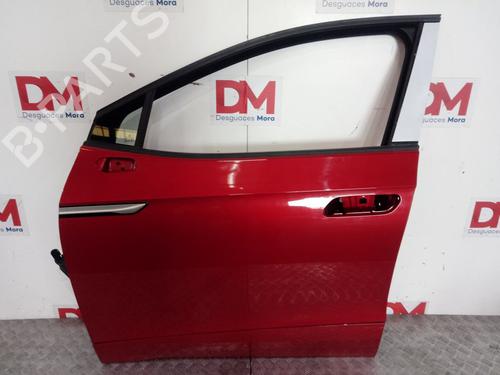 Used Left front door VW ID.5 (E39) GTX 4motion (340 hp) 29410048