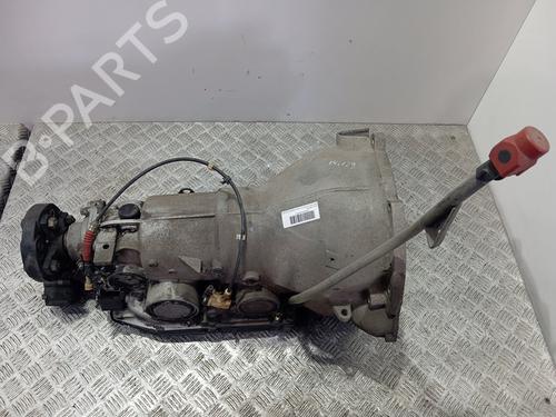 Used Gearbox MERCEDES-BENZ SL (R129) 500 SL (129.066) (326 hp) 28375192