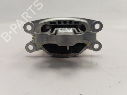 Engine mount MINI MINI Convertible (F67) Cooper C | BP40199118M89 - Image 4