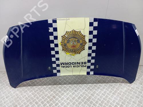hood-ford-transit-connect-v408-box-bodympv-2013-40104231 main image