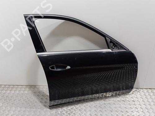 Used Right front door MERCEDES-BENZ E-CLASS T-Model (S212) E 250 CDI / BlueTEC 4-matic (212.282, 212.297) (204 hp) 22353645