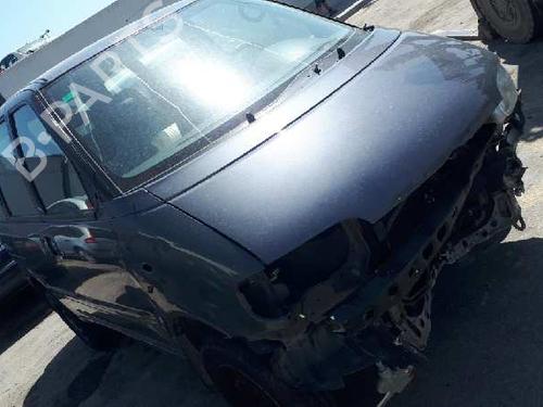 Used Parts NISSAN SERENA (C23)  2.3 D  2598659