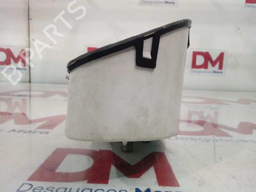Instrument cluster TATA SAFARI (42_FD)  | BP29409787C47 