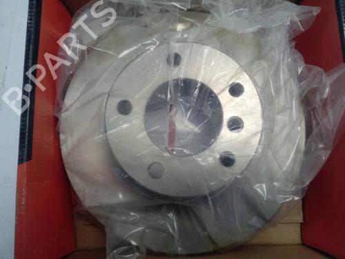 Used Other Other 16180455 16180455