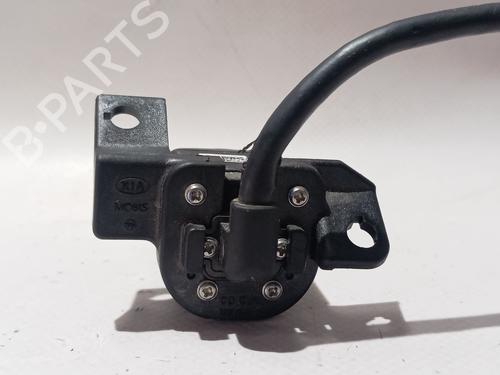 Camera KIA XCEED (CD) 1.0 T-GDI MHEV | BP36991078E14 - Image 2