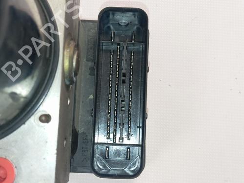 ABS pump SEAT LEON (1M1) | BP37173282M43 - Image 2