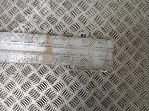 Front bumper reinforcement PEUGEOT 308 I (4A_, 4C_)  | BP29078996C109 