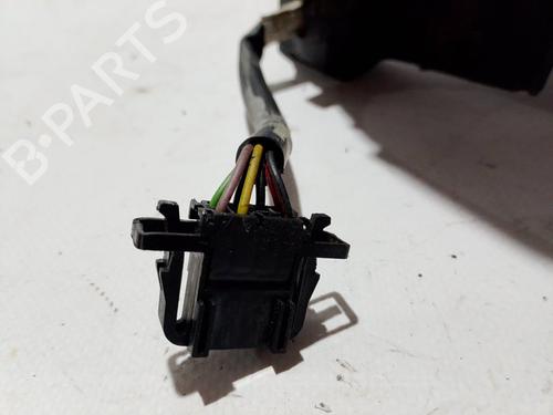 Right mirror SEAT TOLEDO III (5P2)  | BP29630726C27 