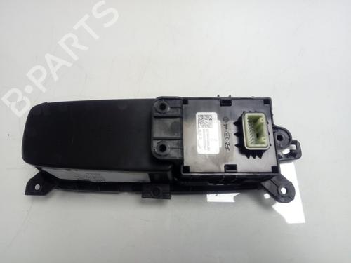 Hand brake HYUNDAI TUCSON (TL, TLE)  | BP13217331I18 