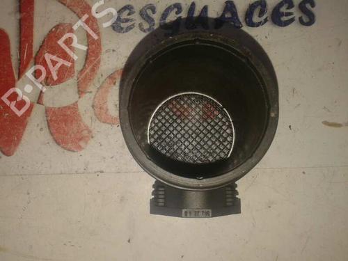 Mass air flow sensor MG MG ZR 2.0 TD | BP16550903M95 