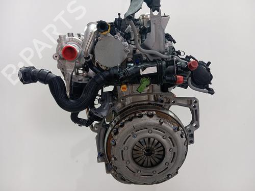 Engine JEEP AVENGER (J2)  | BP28478949M1 
