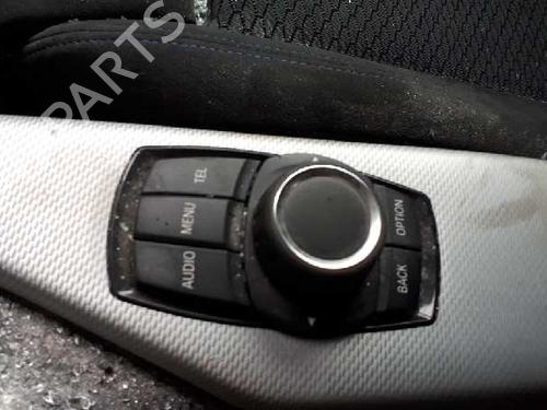 Used Switch BMW 2 Coupe (F22, F87) M 235 i (326 hp) 12645795