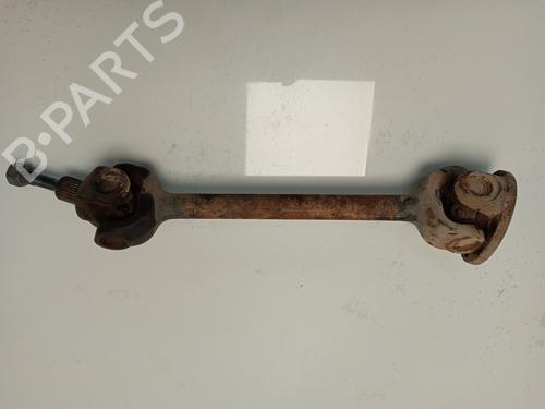 Used Right rear driveshaft JAGUAR XJ (XJ40, XJ81) [1986-1995]  29370836