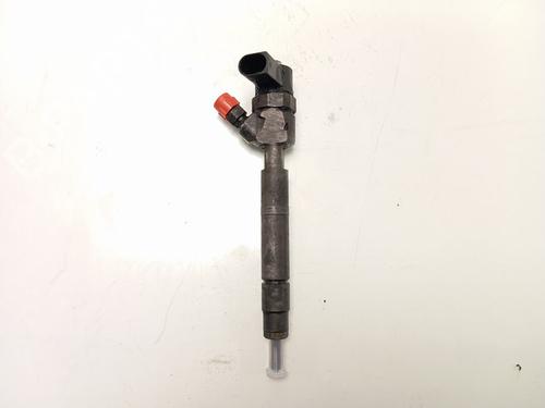 Used Injector Injector 21595900 21595900