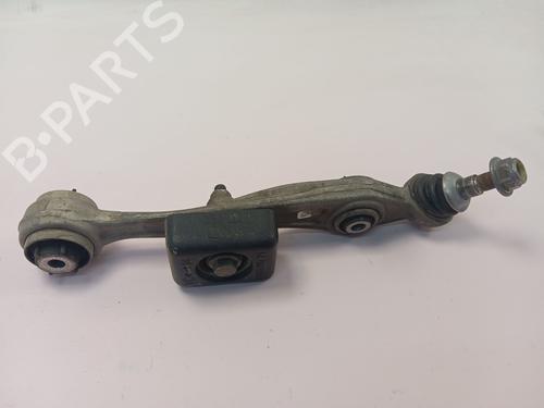 Used Right front suspension arm BMW X7 (G07) xDrive 40 d Mild-Hybrid (340 hp) 29536130