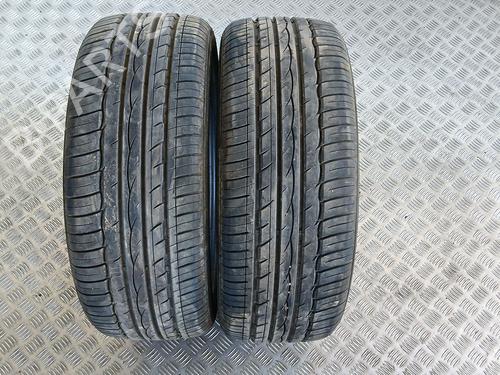 Used Other Other 38876482 38876482