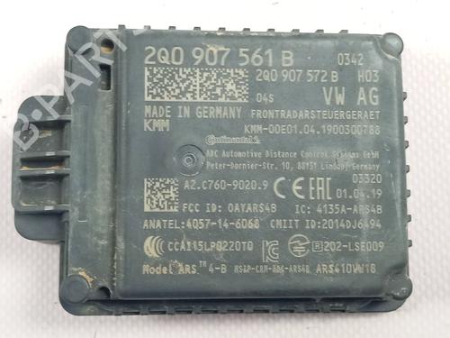 electronic-sensor-seat-ibiza-v-kj1-kjg-2017-32019166 main image