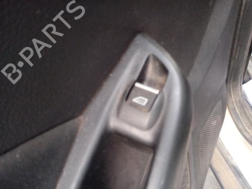 Used Left rear window switch FORD FOCUS III [2010-2020]  14457131