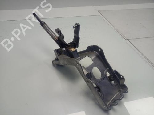 Gearstang ISUZU N (6th Generation)  | BP29436985M90 