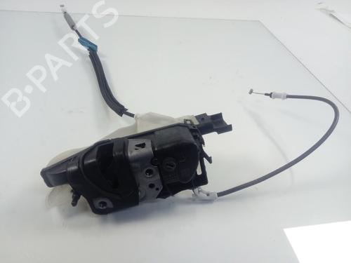 BP17121068C98 main image