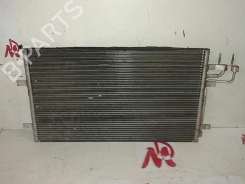 AC radiator FORD FOCUS II (DA_, HCP, DP)  | BP16687474M32 
