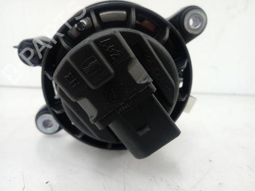Right front fog light SEAT IBIZA III (6L1)  | BP12674549C31 