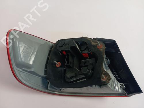 Right taillight BMW 3 Coupe (E92) 330 d | BP38749926C35 - Image 2