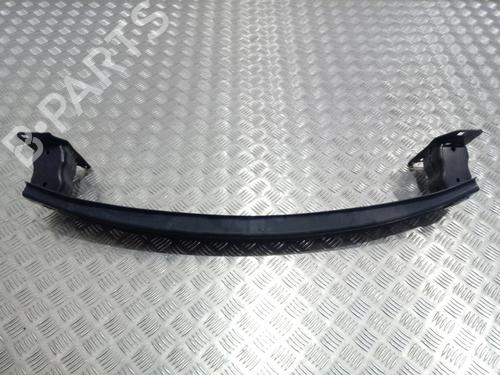 Used Front bumper reinforcement SEAT IBIZA IV SC (6J1, 6P5) [2008-2018]  18116850