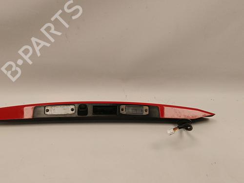 Used Tailgate handle HYUNDAI KONA (OS, OSE, OSI) [2017-2023]  31824420