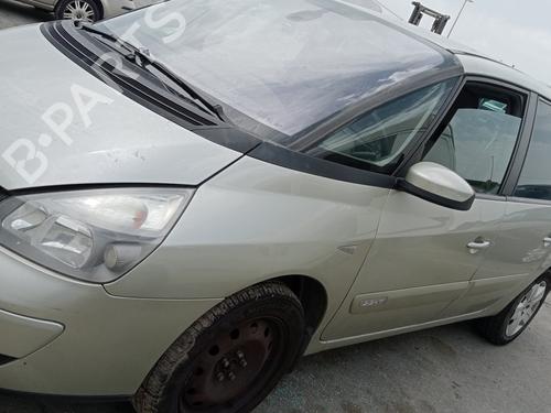 Steering pump RENAULT ESPACE IV (JK0/1_) 2.2 dCi (JK0H) | BP30696365M99  - Image 5