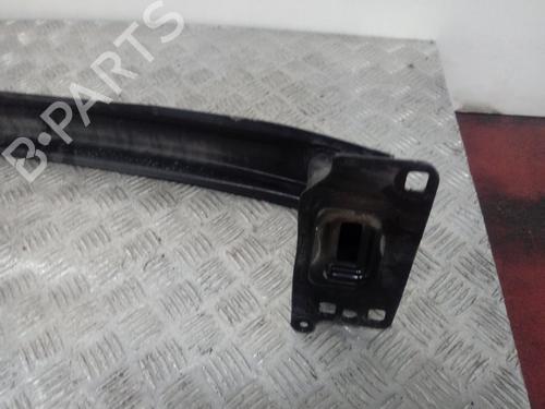Front bumper reinforcement SEAT IBIZA IV (6J5, 6P1)  | BP16574813C109 