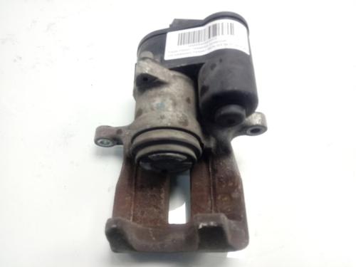Right rear brake caliper VW PASSAT B6 (3C2)  | BP17173500M106 