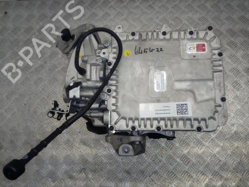 Motor VW ID.5 (E39) GTX 4motion | BP29410149M1 
