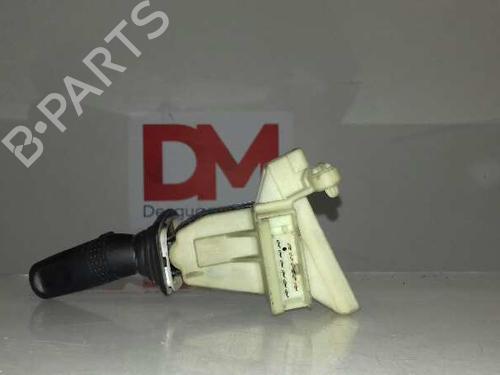 Steering column stalk FORD MONDEO I (GBP) 1.8 i 16V | BP17917494I23 