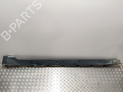 Used Other VW ARTEON (3H7, 3H8) [2017-2026]  32709694