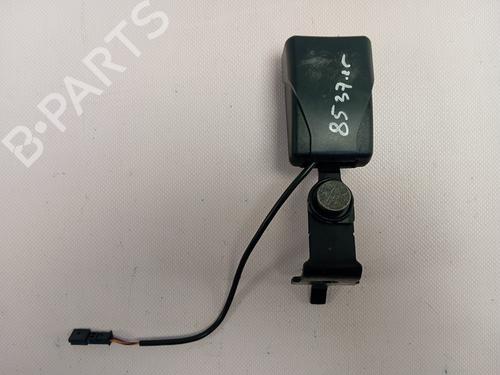 Sikkerhetsbelte-spenne Sikkerhetsbelte-spenne BMW X6 (F16, F86) [2014-2019] 35819464 35819464